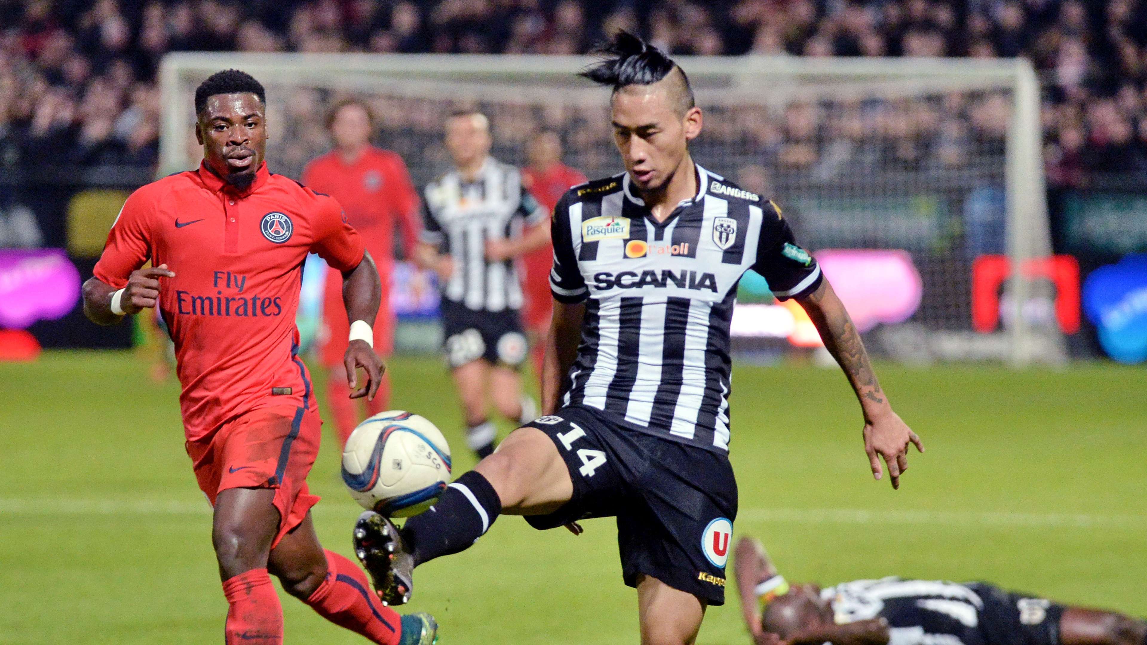 员的潜力 员的潜力