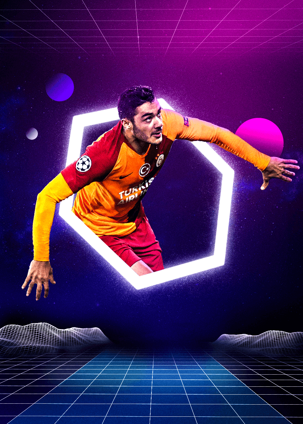 程安排到实 程安排到实