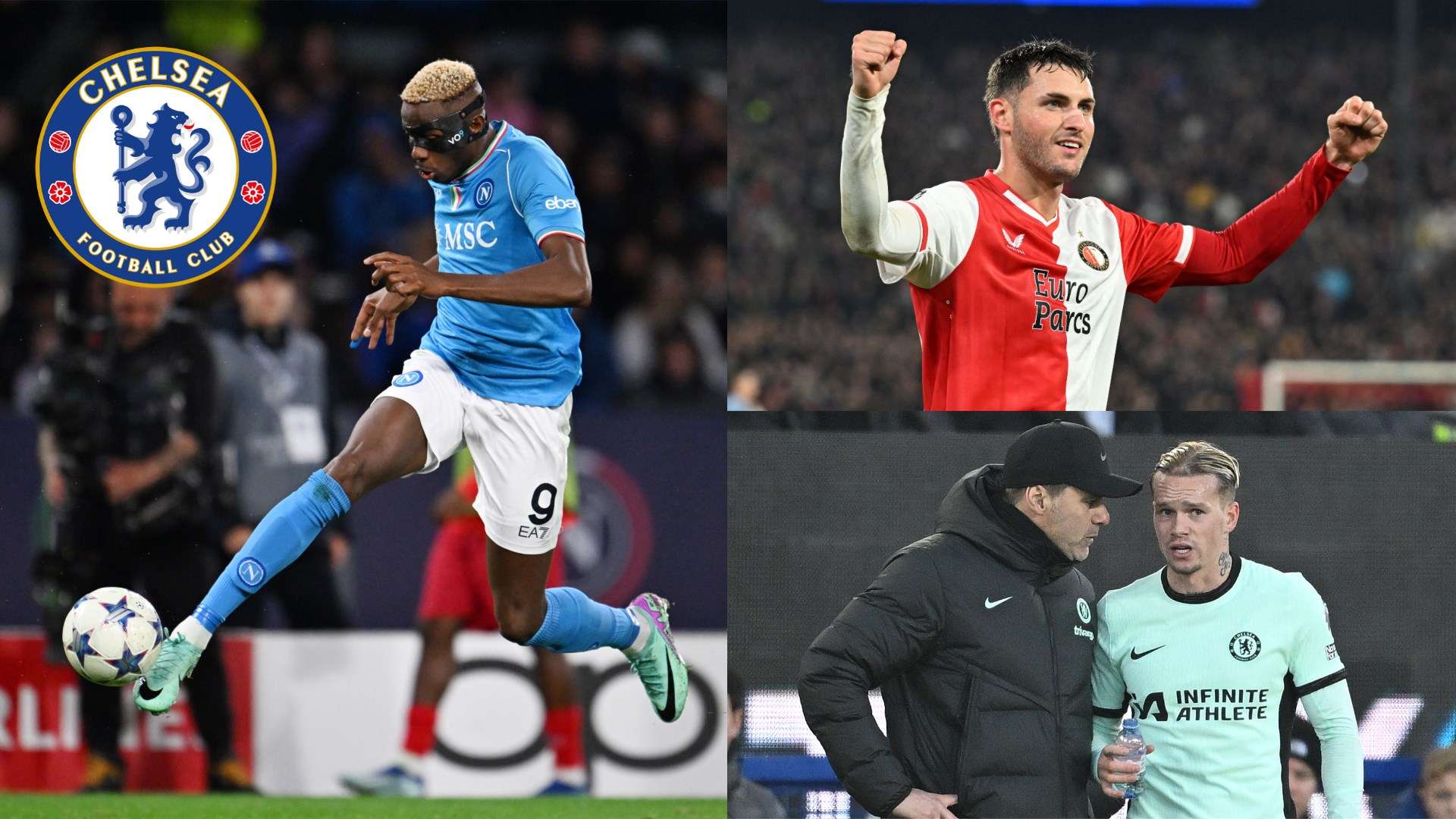 面对法国队 面对法国队