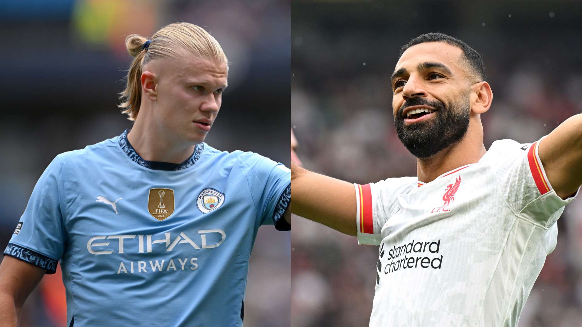 中场实力 中场实力