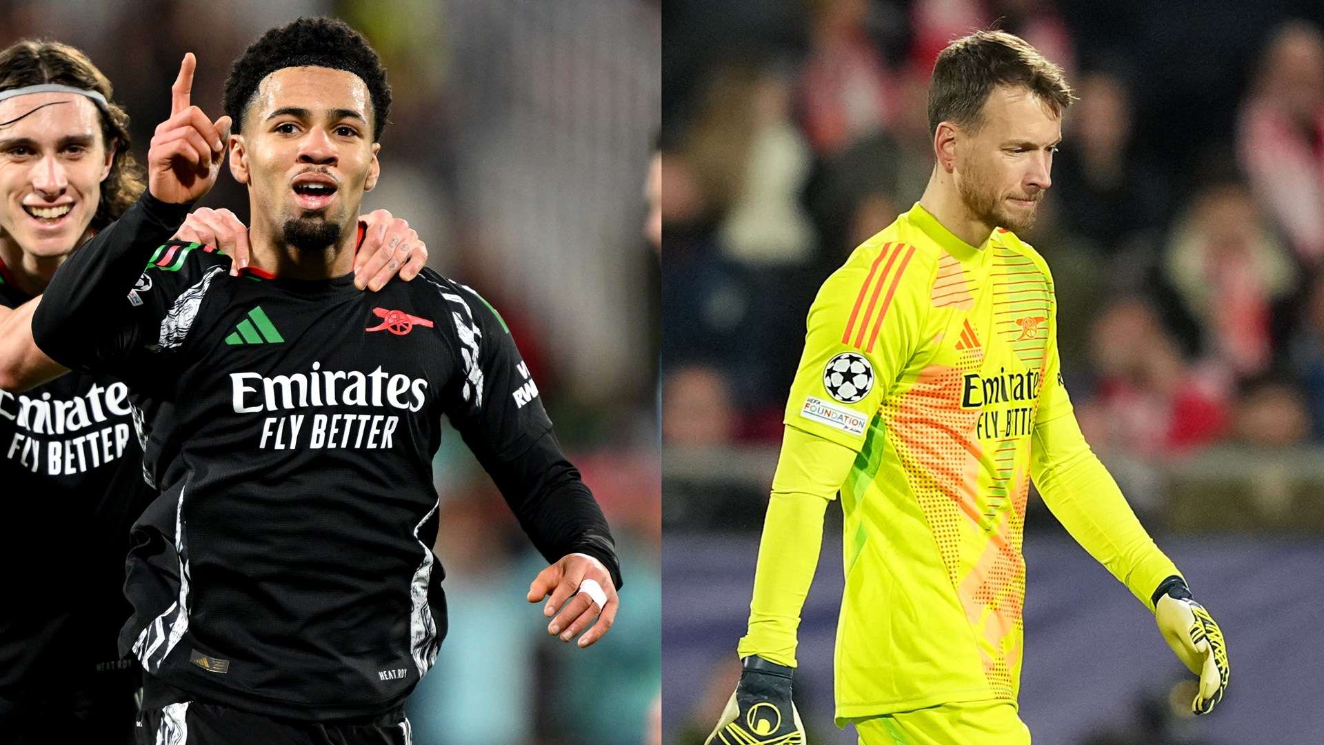 无论是在比 无论是在比