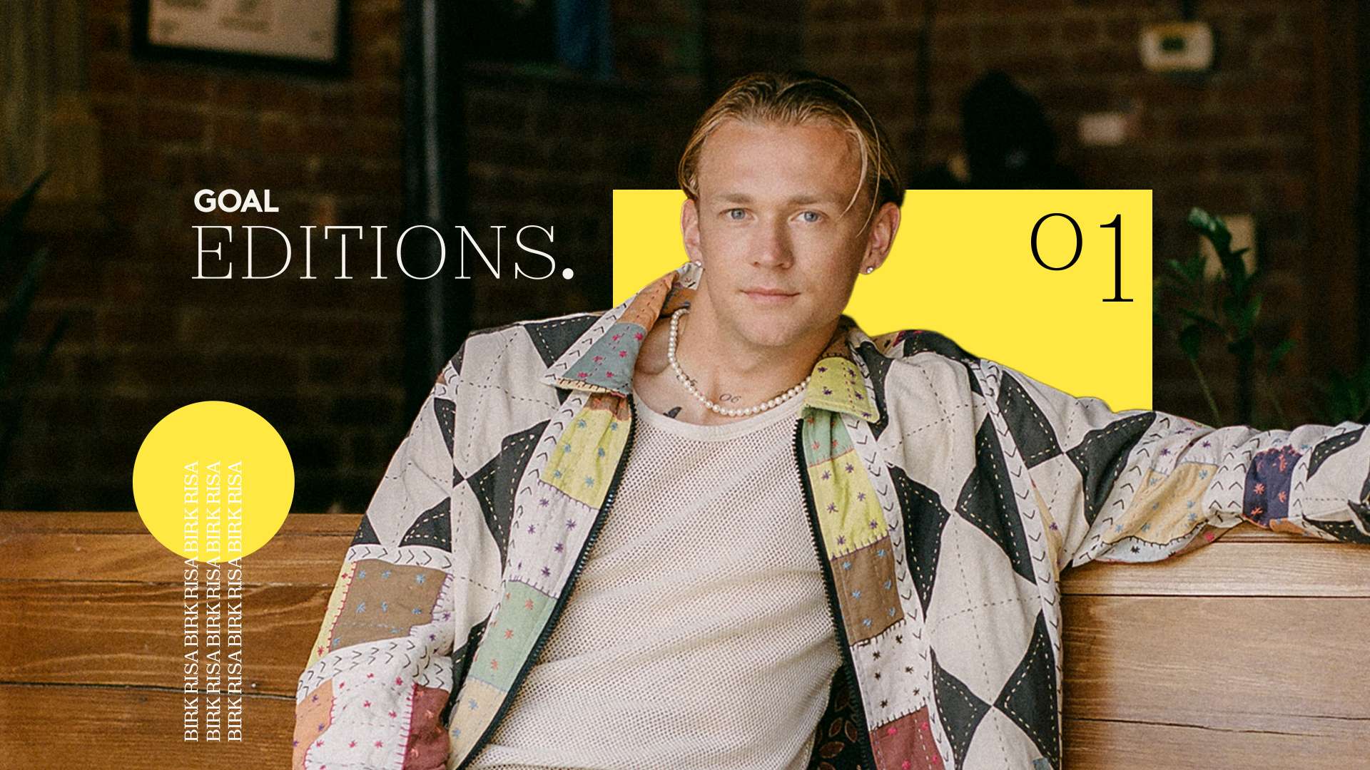 他的奔跑能 他的奔跑能