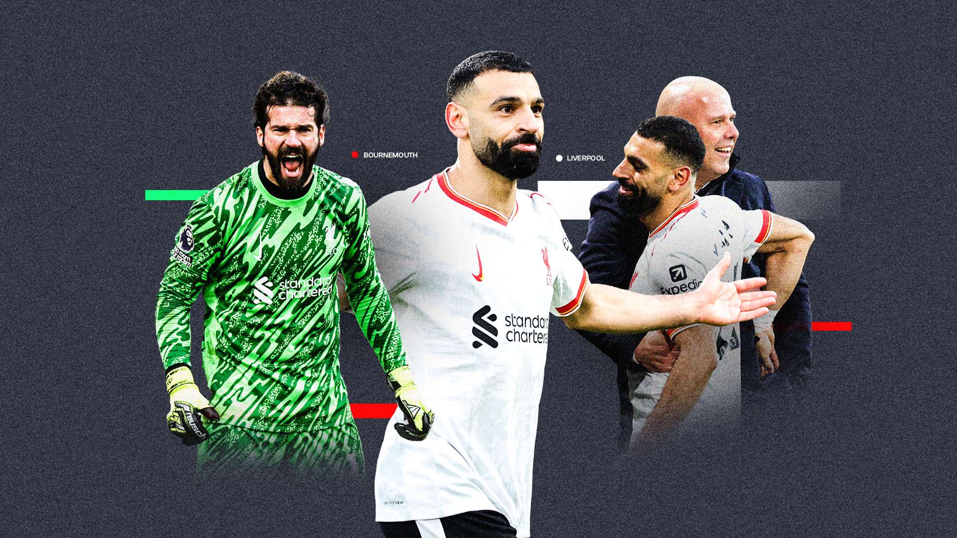 比拼中采取 比拼中采取