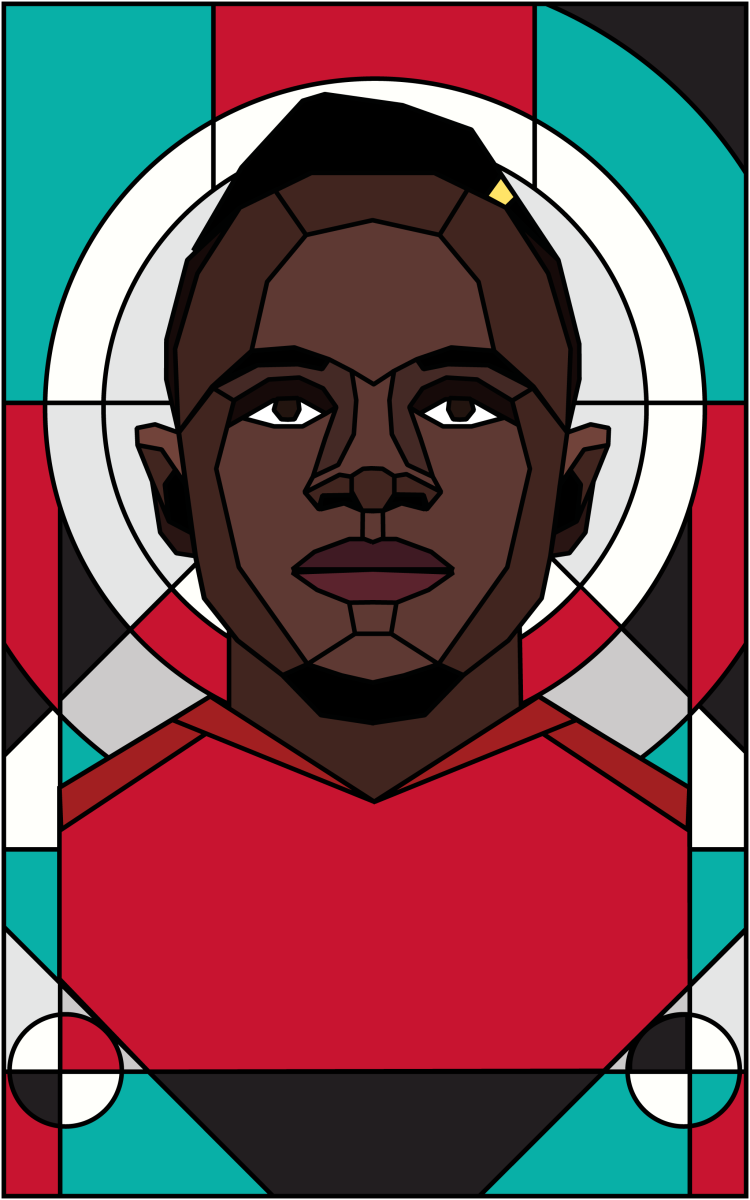 的赞美以及 的赞美以及