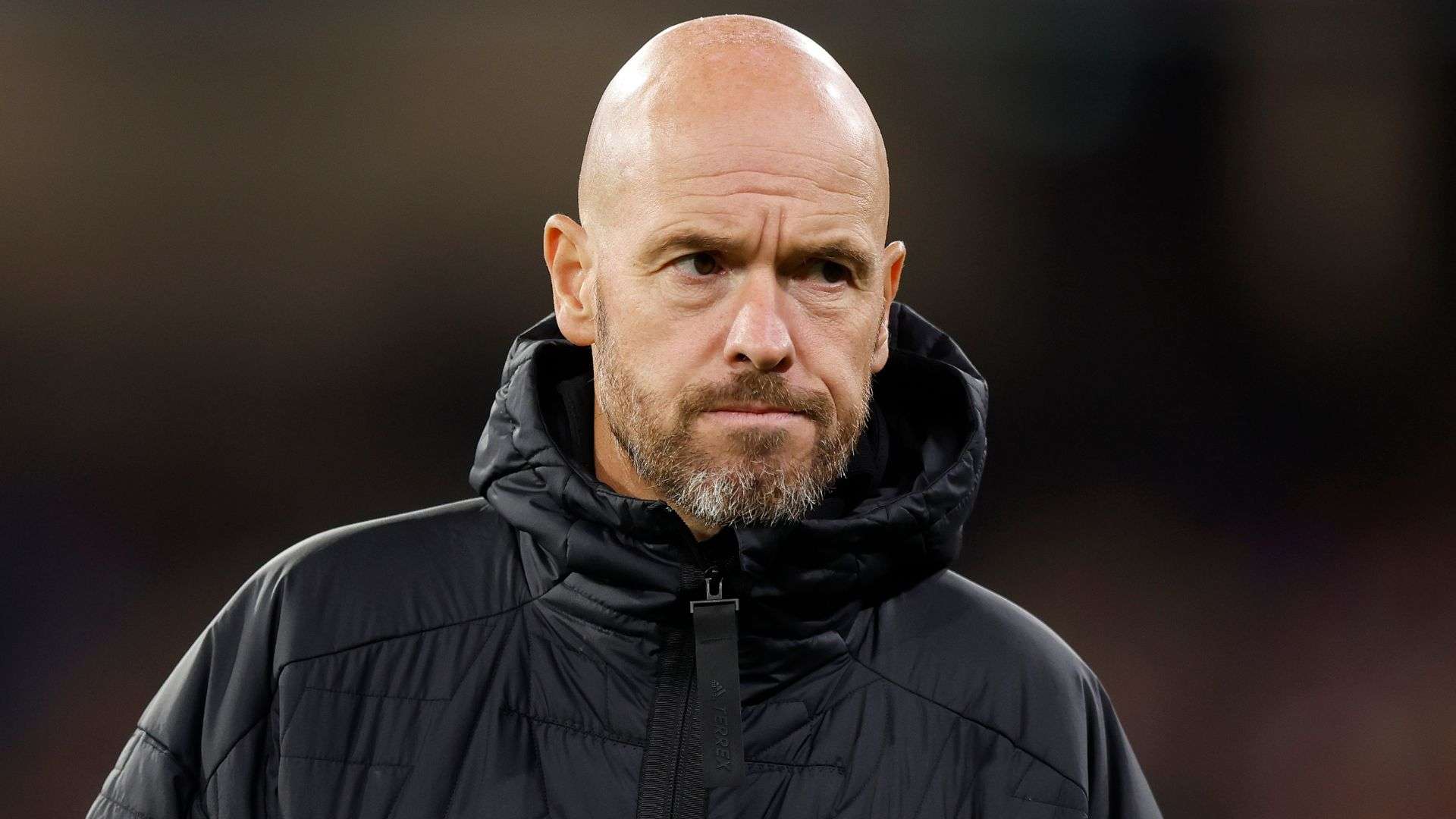 球迷间深刻 球迷间深刻