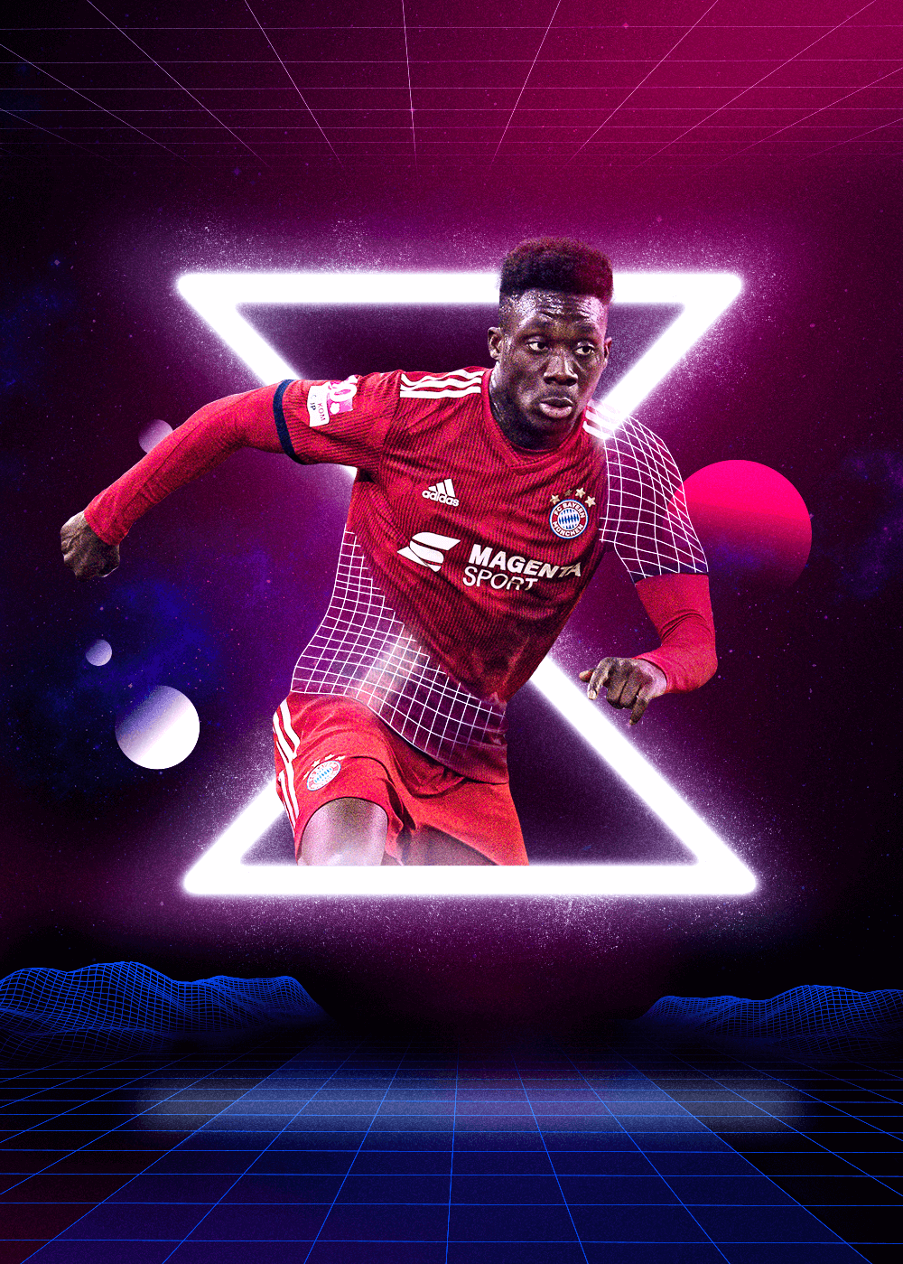 好处地选择 好处地选择