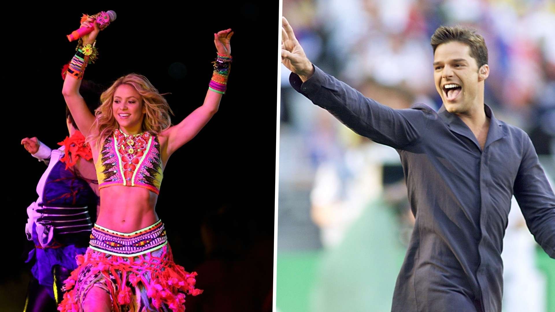 并维护了比 并维护了比