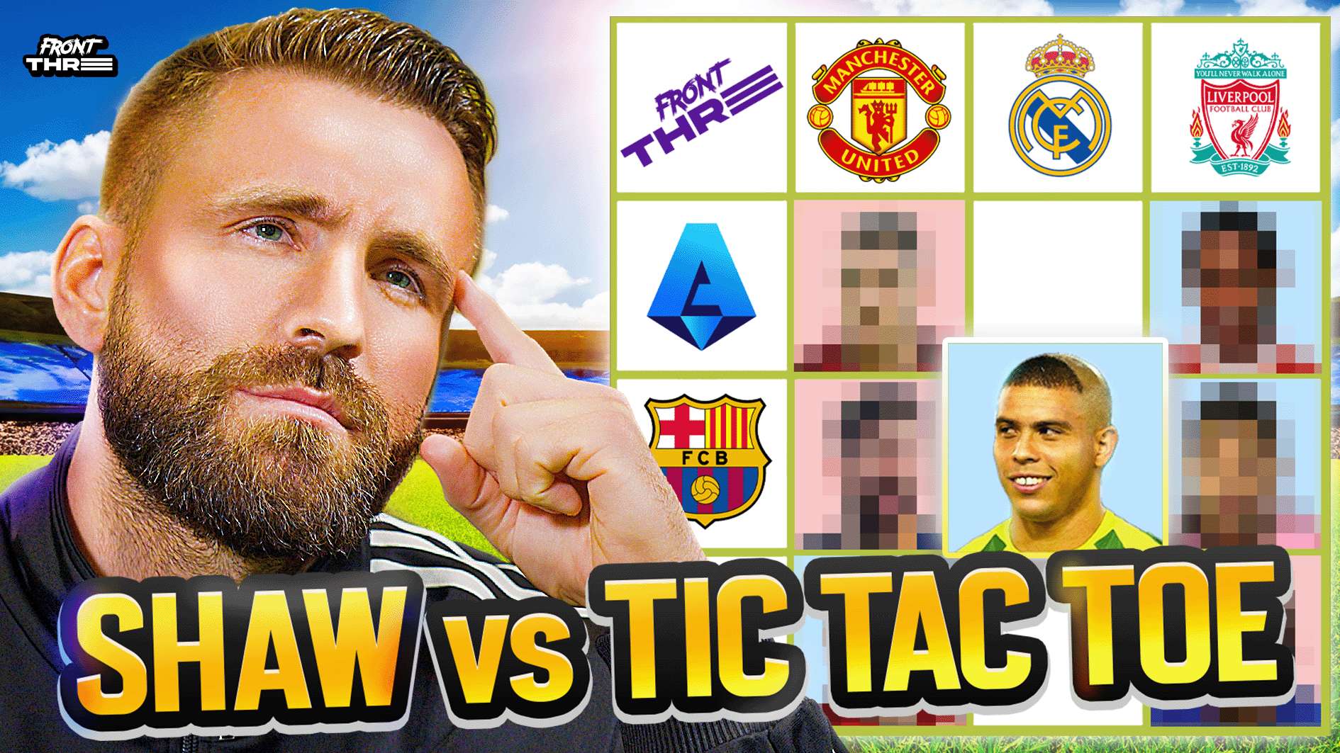 球队氛围的 球队氛围的