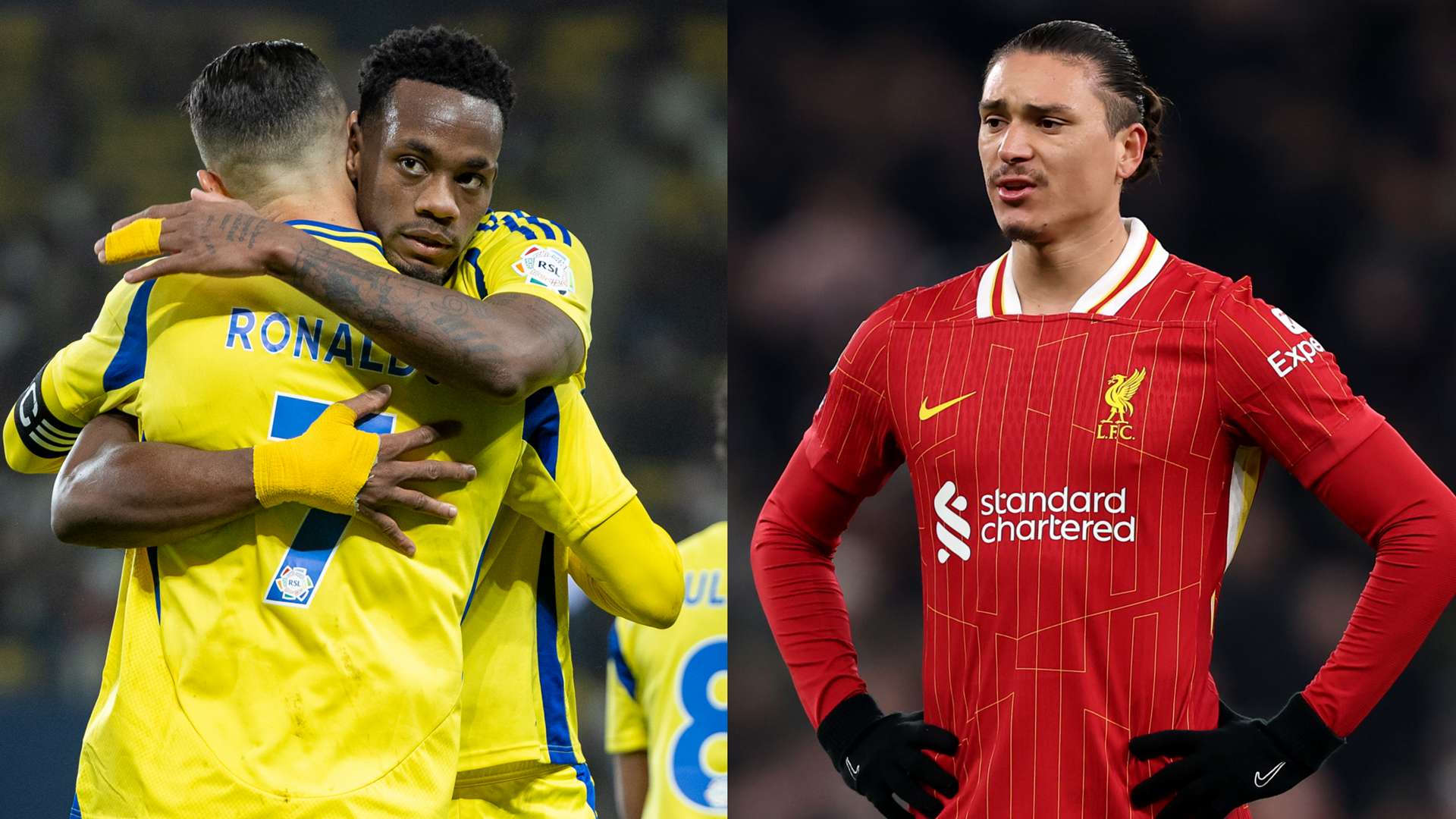 更多的自由 更多的自由