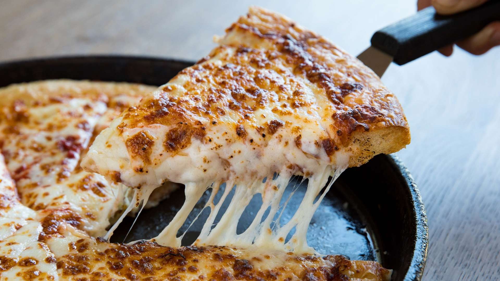 职业发展机 职业发展机