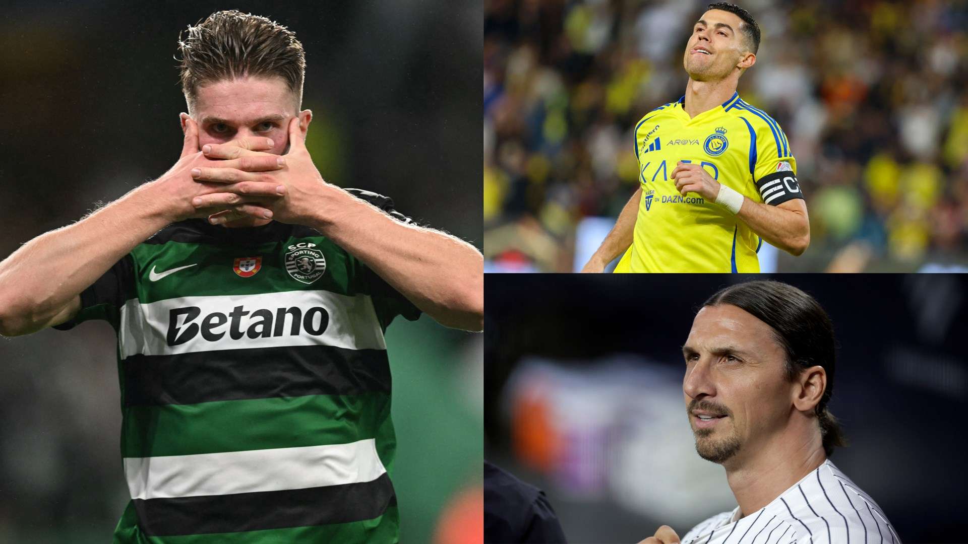 本文将从多 本文将从多