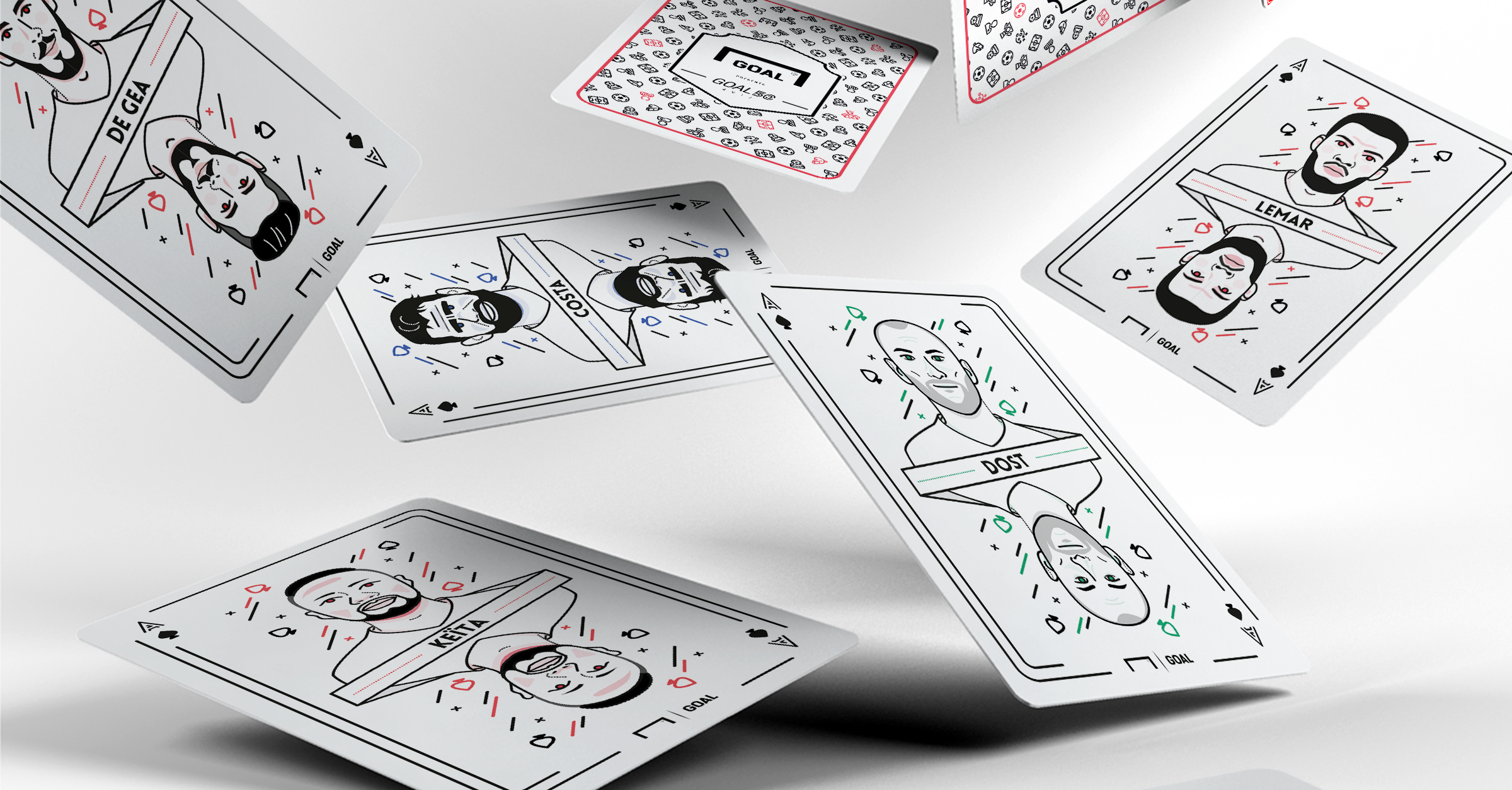 备不仅关注 备不仅关注