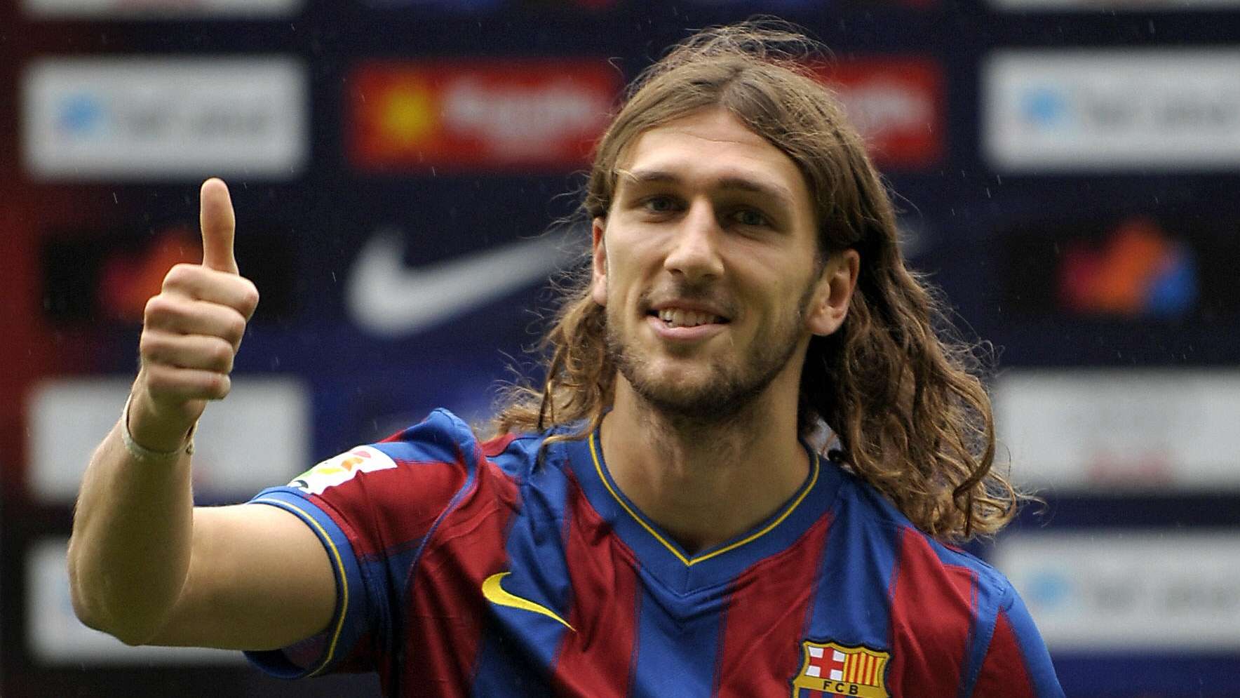 实况足球 实况足球