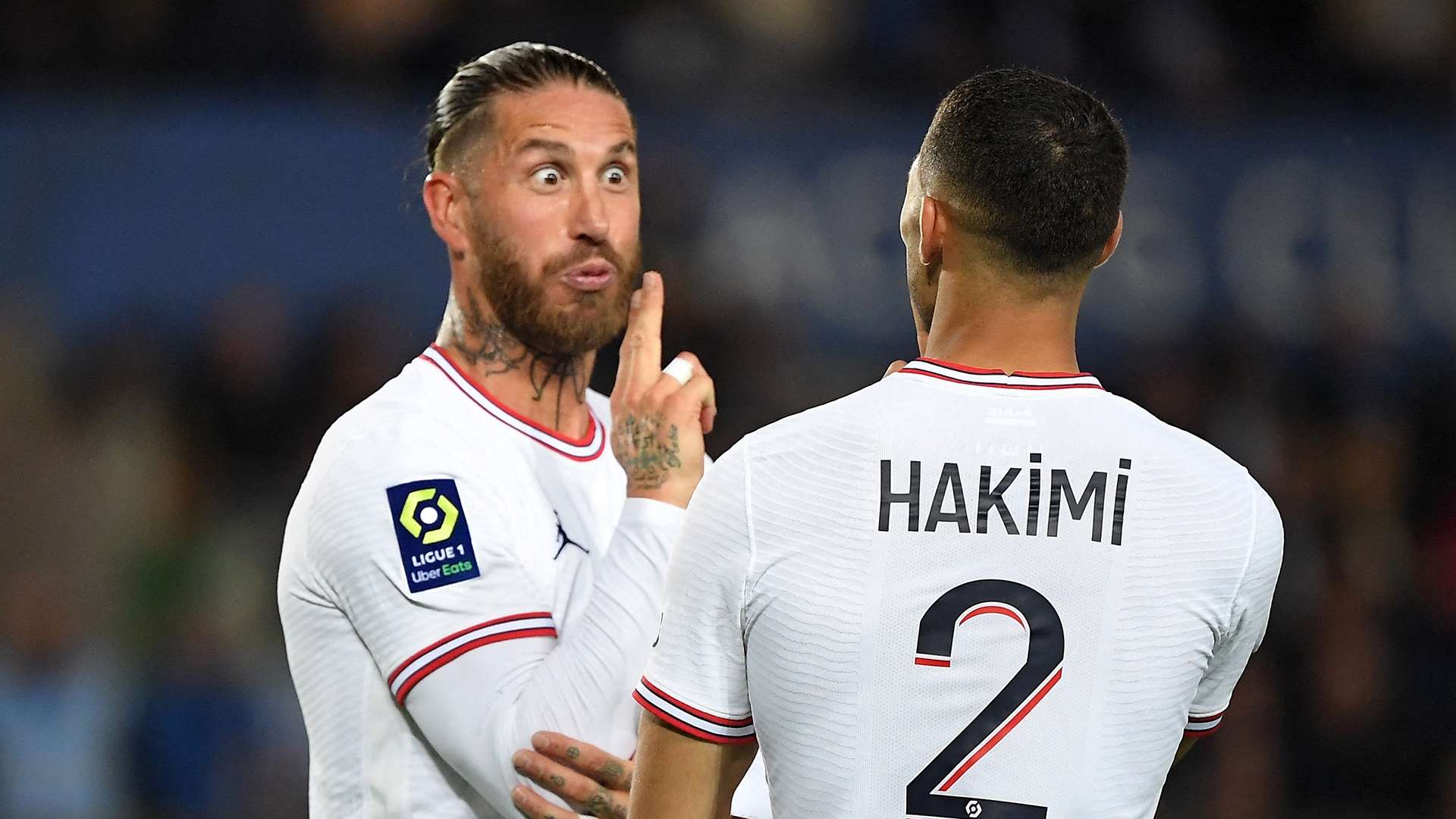 能状态与球 能状态与球