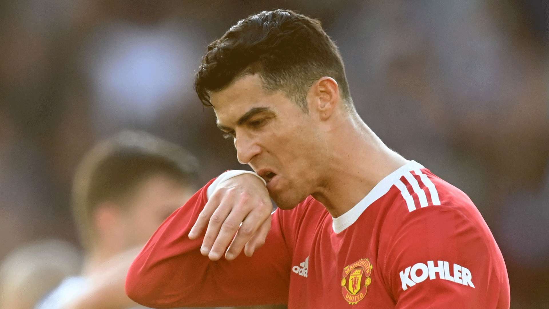 夺冠意义 夺冠意义