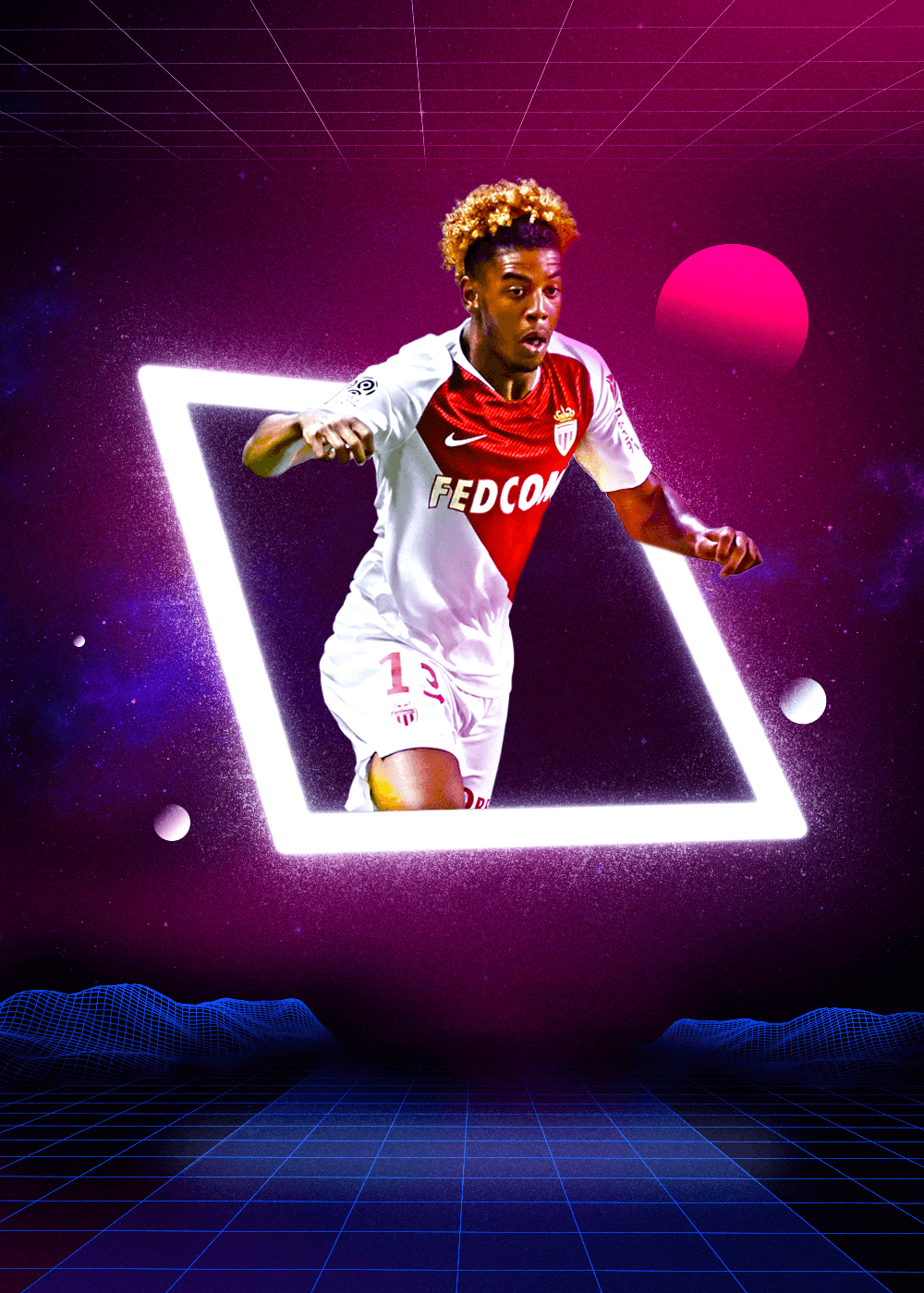 位田径新星 位田径新星