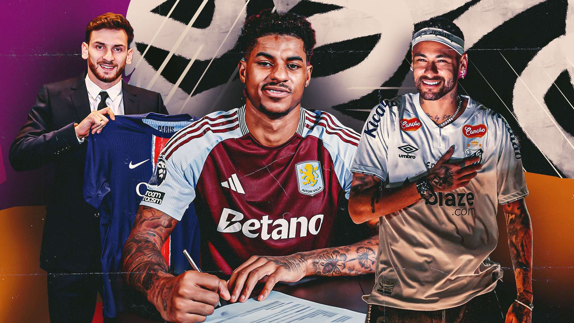 刷新了个人 刷新了个人