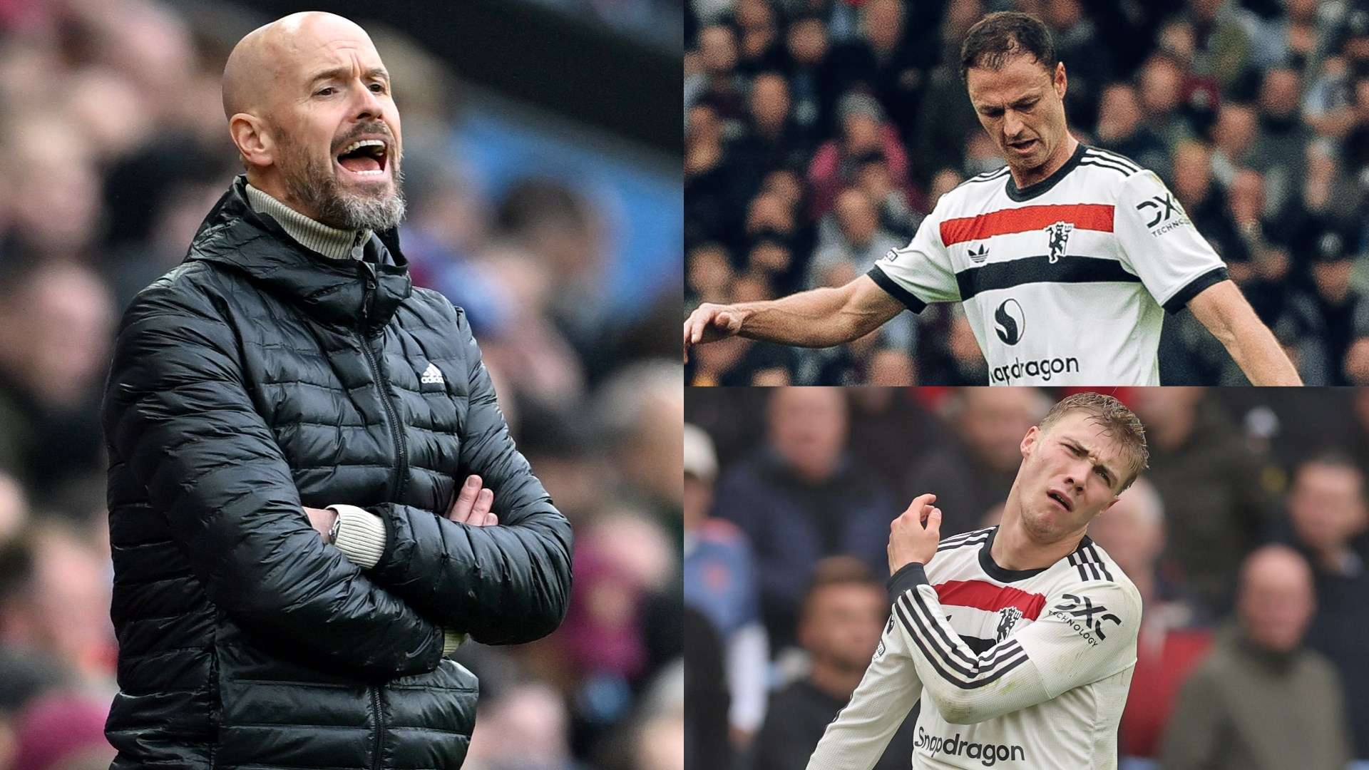 积极的跑动 积极的跑动