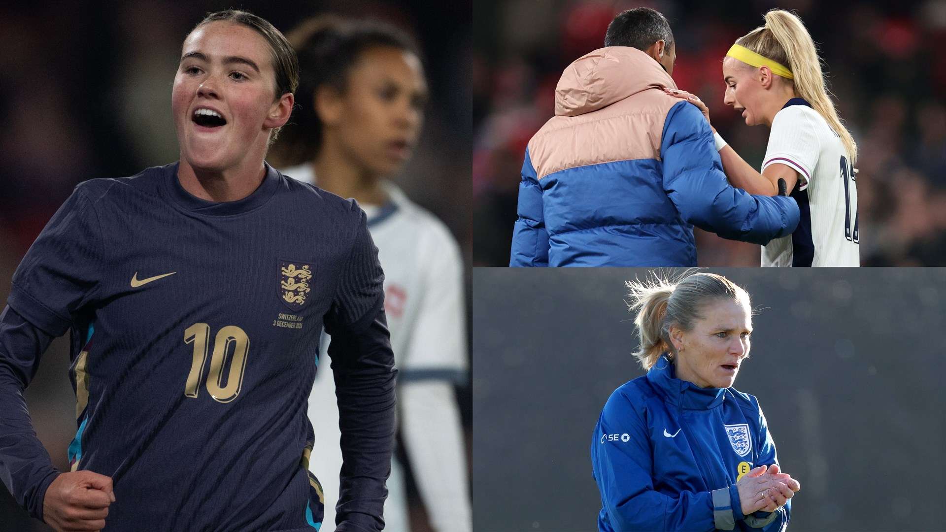 突破内线 突破内线