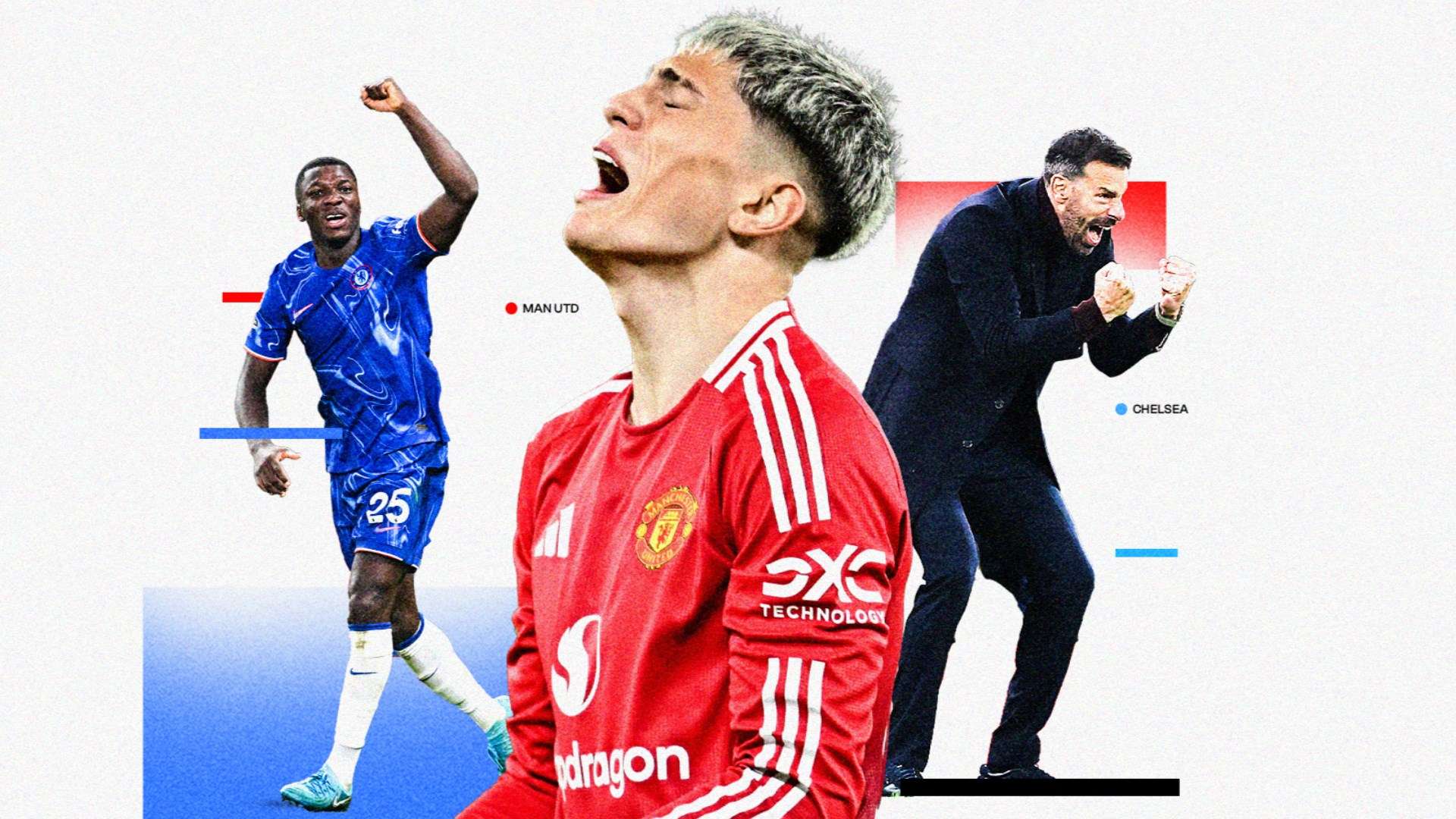 比赛中延续 比赛中延续