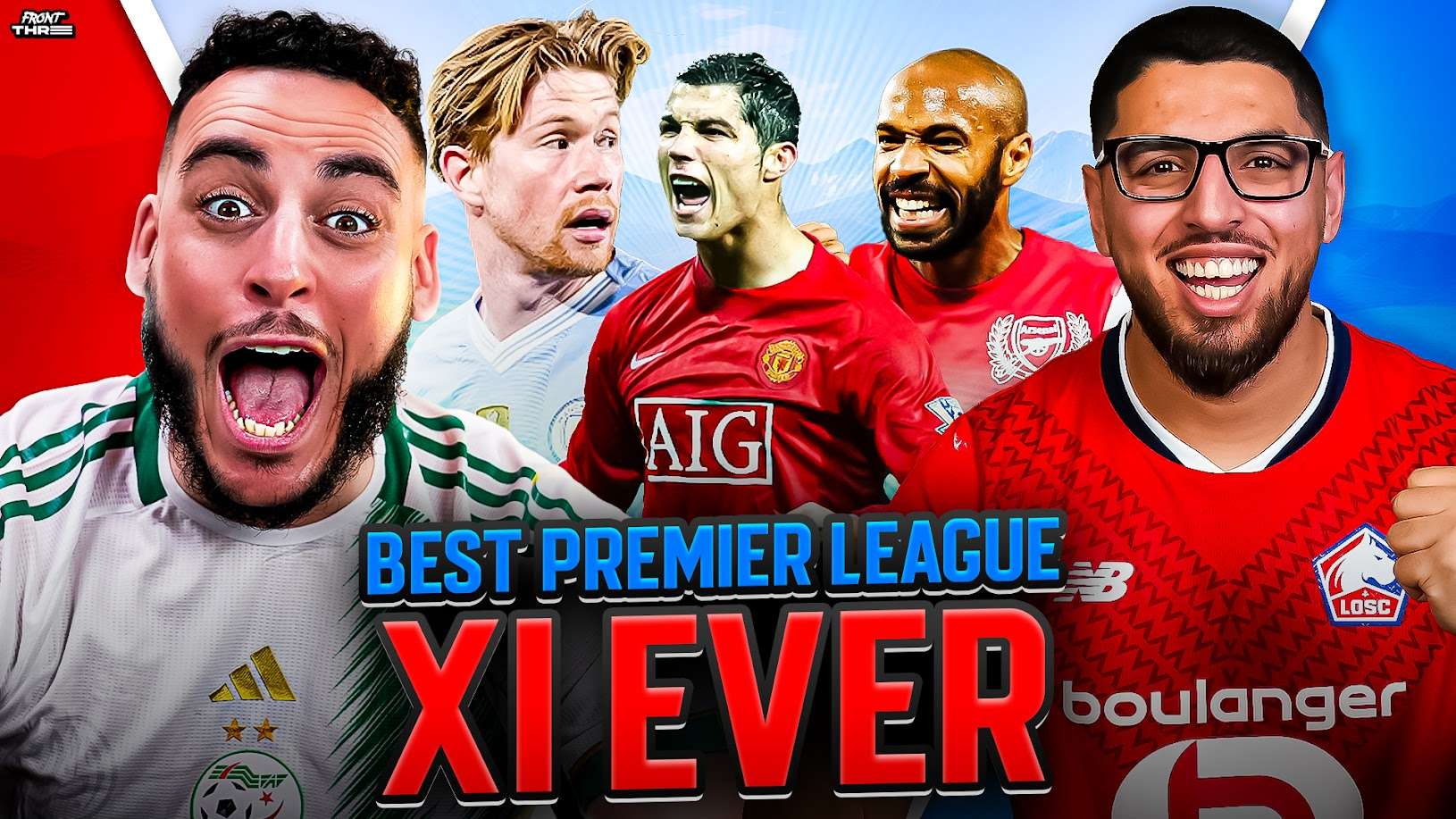 作为读者 作为读者