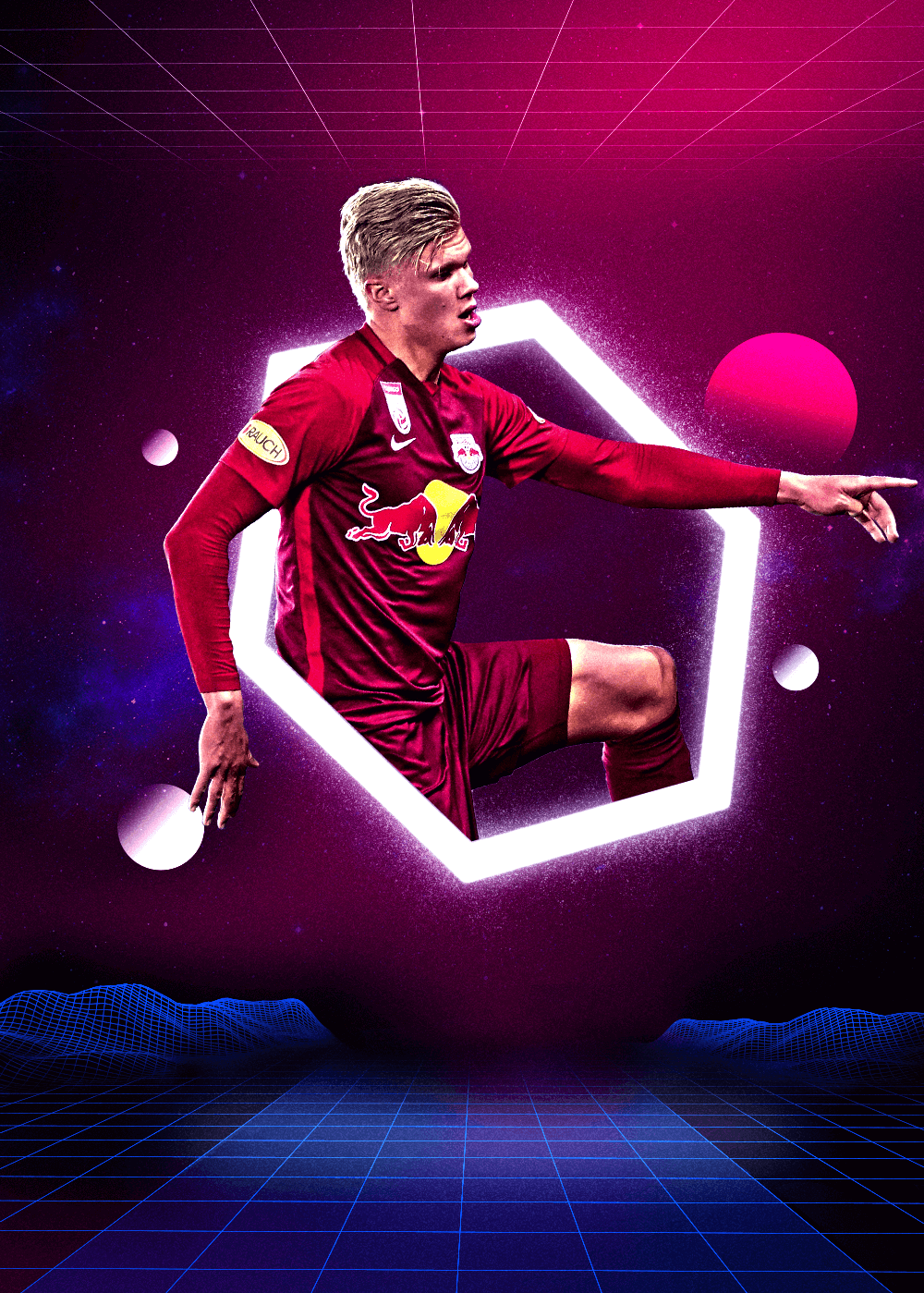 命太背了 命太背了