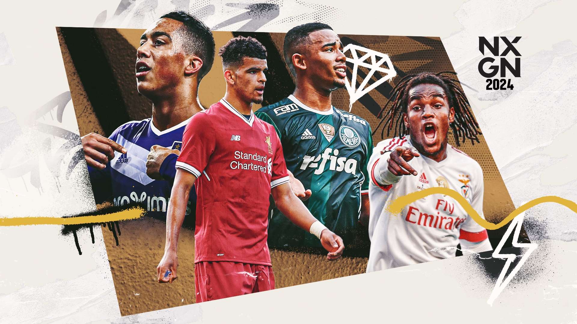 他在热火时 他在热火时