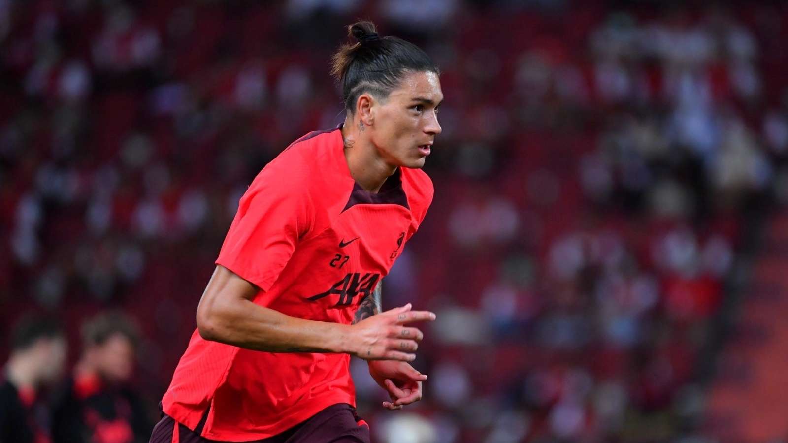 未来可期 未来可期