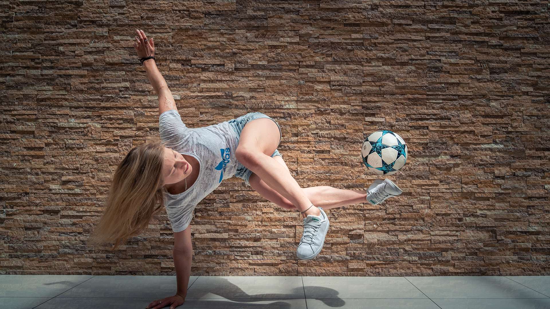 国王队的弱 国王队的弱