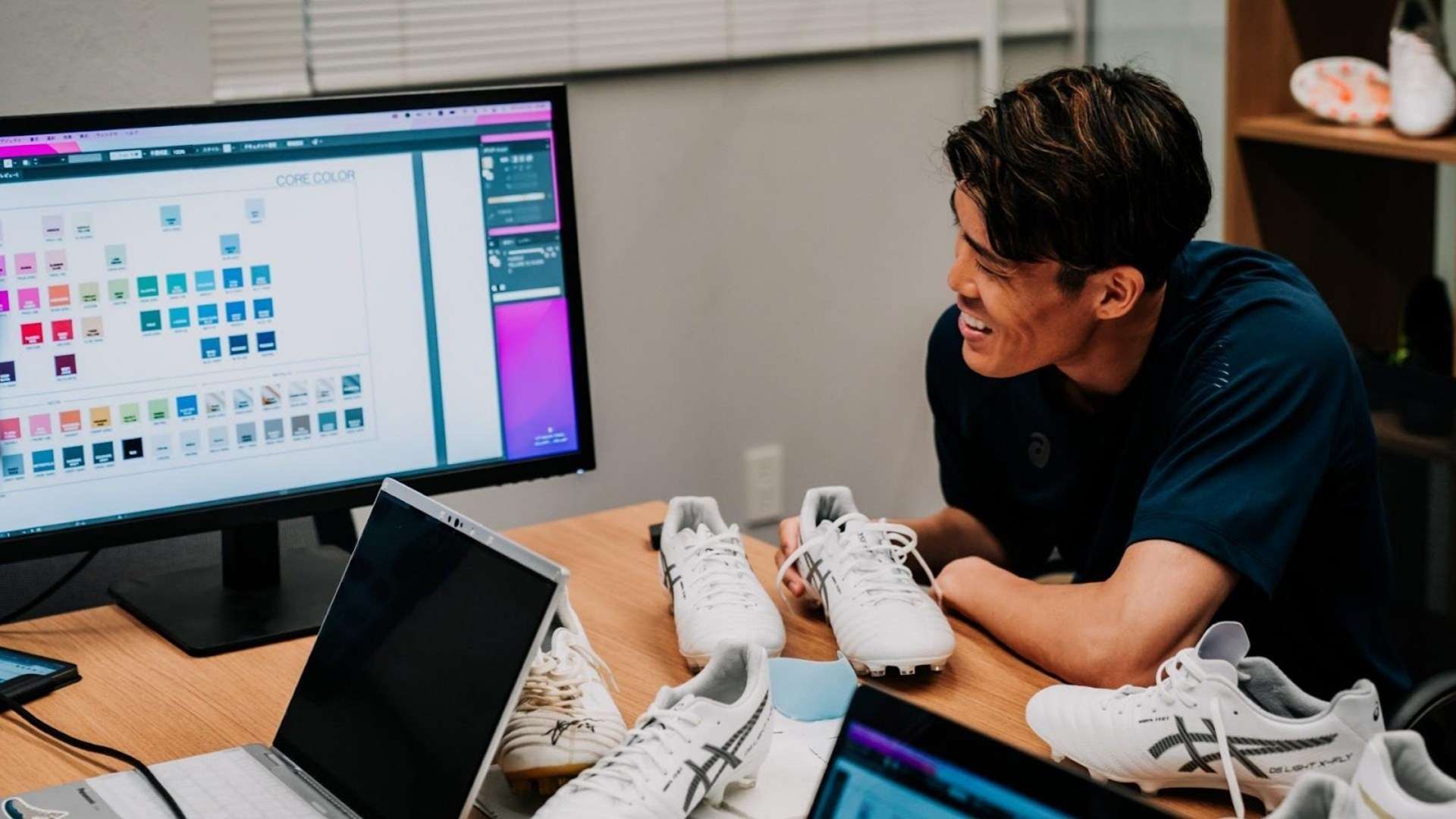 精英青训助 精英青训助