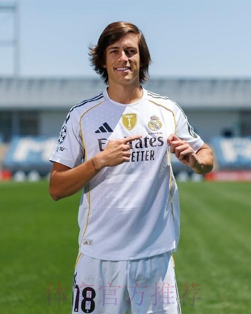 阿斯:皇马有意西班牙人队年轻门将霍安-加西亚 阿斯:皇马有意西班牙人队年轻门将霍安-加西亚